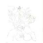 Zancanaro, Antonio , Non rompersi le corna