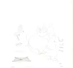 Anonimo , Zancanaro, Antonio - sec. XX - Invece di vergognarsi [...]