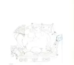 Zancanaro, Antonio , Vincere e vinceremo