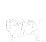 Zancanaro, Antonio , Disegno