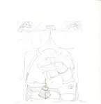 Zancanaro, Antonio , Carbonia