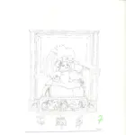 Zancanaro, Antonio , W Gibbo I Bresagliero