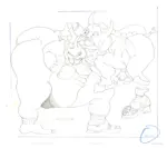 Zancanaro, Antonio , Ricostruire