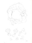 Zancanaro, Antonio , Disegno