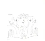 Zancanaro, Antonio , Fra Amba e Amba