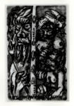 Anonimo , Zancanaro, Antonio - sec. XX - Pluto