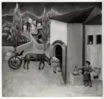 Anonimo ; Anonimo , s.v.