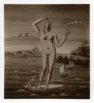 Anonimo ; Anonimo , Zanini, Gigiotti - sec. XX -