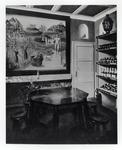 Zanini, Gigiotti , Cellar in the of sig. Borletti