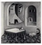 Zanini, Gigiotti , Piazze