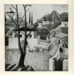 Anonimo ; Anonimo , s.v.