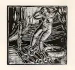 Anonimo ; Anonimo , s.v.