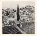 Anonimo ; Anonimo , s.v.