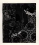 Anonimo ; Anonimo , Zecchin, Vittorio; Zecchin, Vittorio - sec. XX; sec. XX -