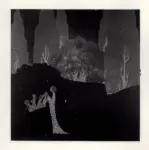 Anonimo ; Anonimo , Zecchin, Vittorio; Zecchin, Vittorio - sec. XX; sec. XX -