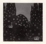 Zecchin, Vittorio , Illustrazione per libro