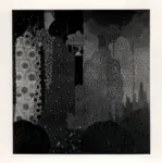 Anonimo ; Anonimo , s.v.