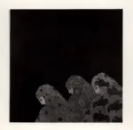 Anonimo ; Anonimo , Zecchin, Vittorio - sec. XX -