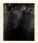 Anonimo ; Anonimo , s.v.