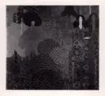 Anonimo ; Anonimo , s.v.