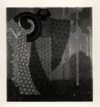 Anonimo ; Anonimo , s.v.