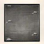 Anonimo ; Anonimo , Zecchin, Vittorio - sec. XX -