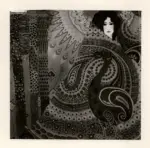 Anonimo ; Anonimo , s.v.