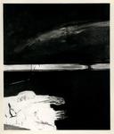 Zigaina, Giuseppe , Il sonno e la folgore
