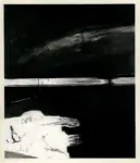 Zigaina, Giuseppe , Il sonno e la folgore