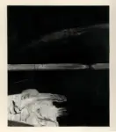 Anonimo ; Anonimo , s.v.