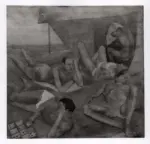 Anonimo ; Anonimo , s.v.