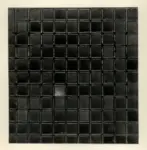 Zoren, , Composizione