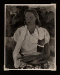Eisenmenger, Rudolf H. , Bildnis