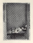 Eisenmenger, Rudolf H. , Nächtliche Leküre