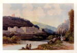 Anonimo ; Anonimo , Ender, Thomas - -