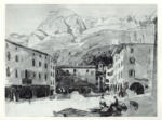 Ender, Thomas , Piazza