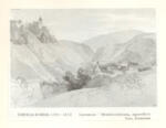 Anonimo , Ender, Thomas