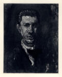 Anonimo ; Anonimo , Gerstl, Richard - -