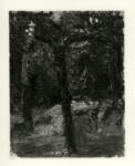 Anonimo ; Anonimo , Gerstl, Richard - -