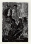Anonimo ; Anonimo , Gerstl, Richard - -