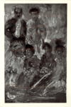 Anonimo ; Anonimo , Gerstl, Richard - -