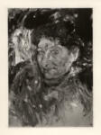 Anonimo ; Anonimo , Gerstl, Richard - -
