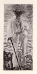 Anonimo ; Anonimo , Gerstl, Richard - -