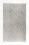 Anonimo ; Anonimo , Klimt, Gustav - -