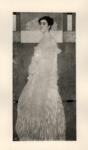 Klimt, Gustav , Ritratto di Margaret Stonborough-Wittgenstein