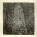 Klimt, Gustav , Girasole