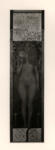 Anonimo , Klimt, Gustav - sec. XIX - Nuda Veritas