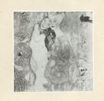 Klimt, Gustav , Die Freundinnen
