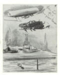 Anonimo ; Anonimo , Pettenkofen, August - -