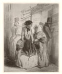 Anonimo ; Anonimo , Pettenkofen, August - -